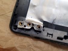 Кришка Lenovo G585 №2